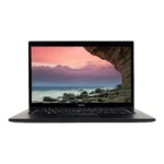 Dell Latitude 14 7480 - Skylake - 6th Gen i5 6300u Processor 8GB 256GB SSD Intel HD 520 GC 14" Full HD 1080p Display WavesMaxx Audio Backlit KB W10 Pro (Used)