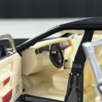 Rolls Royce Phantom - Image 4