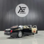Rolls Royce Phantom - Image 5