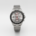 TAG Heuer Formula 1 SENNA Special Edition Men's Watch