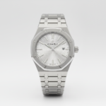 Audemars Piguet Royal Oak Selfwinding Men's Watch