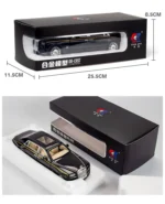 Rolls Royce Phantom - Image 7