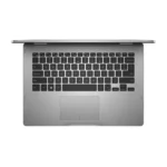 Dell Inspiron 13 7375 2-in-1 - AMD Ryzen 7 2700U Processor 12-GB 256-GB SSD AMD Radeon Vega 10 Graphics 13.3" FHD IPS 60Hz Touchscreen Convertible Display Backlit KB W10 (Used) - Image 4