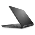 Dell Latitude 14 5490 - Kaby Lake - 8th Gen Core i7 8650u Processor 8-GB 256-GB SSD Intel UHD 620 Graphics 14" Full HD 1080p Display Backlit KB W10 Pro (Used) - Image 2