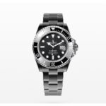 Rolex Submariner Date