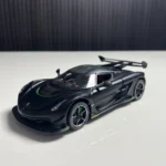 Koenigsegg Jesko - Image 2