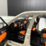 Rolls Royce SUV Cullinan 1:20 Big Scale - Image 11