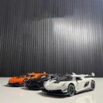 Koenigsegg Jesko - Image 6