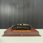 Model Porsche Panamera - Image 7