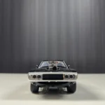 1970 Dodge Charger - Image 3