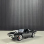 1970 Dodge Charger - Image 6