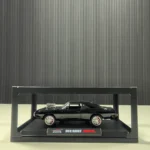 1970 Dodge Charger - Image 7