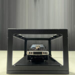 1970 Dodge Charger - Image 8