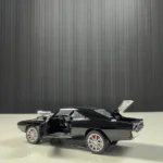 1970 Dodge Charger - Image 9