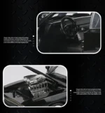 1970 Dodge Charger - Image 16