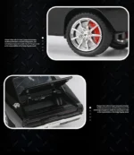 1970 Dodge Charger - Image 17